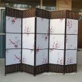 New Hot-sale Golden supplier china factory direct sale decorative metal screen